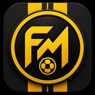 Fanáticos Manager